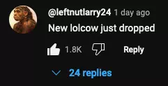 newcow.png
