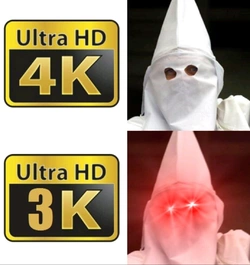 58d7f8e5ae92a (2).jpeg