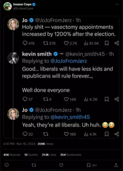 Screenshot_1854.png