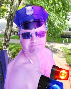 polpat.jpg
