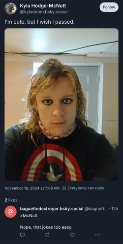 Tranny.JPG