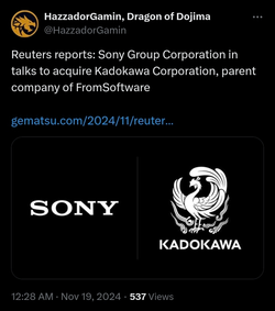 Screenshot_20241119_003625_Chrome.jpg