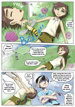 growing_around__the_official_comic___p1_by_nayolfa_dgmjamo-414w-2x.jpg