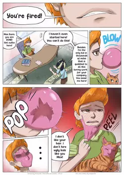 growing_around__the_official_comic___p6_by_nayolfa_dh113kq-414w-2x.jpg