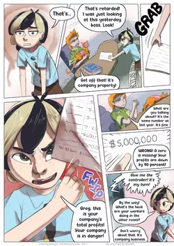 growing_around__the_official_comic___p7_by_nayolfa_dh2wfwt-414w-2x.jpg