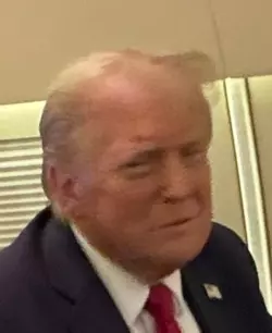 54.png
