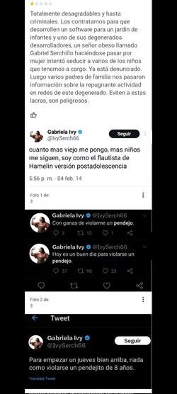 gabriela.jpg
