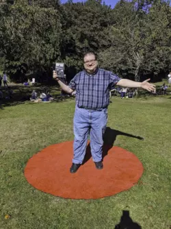 1732041694651.png