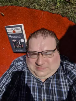 1732041753468.png