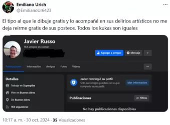 for free.png