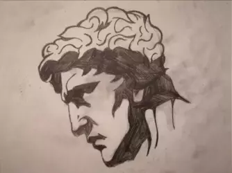 1732043456865.png