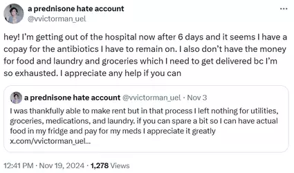 Untitled.png