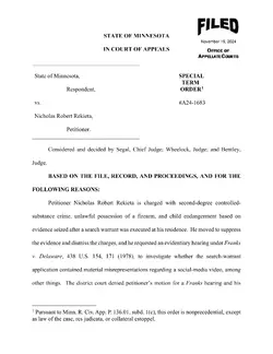 Order - Deny Discretionary Review-1.png