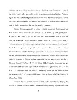 Order - Deny Discretionary Review-2.png