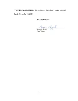 Order - Deny Discretionary Review-4.png
