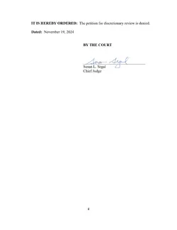 Order - Deny Discretionary Review - Rekieta-images-3.jpg