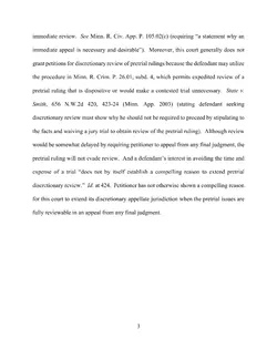 Order - Deny Discretionary Review - Rekieta-images-2.jpg