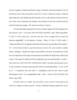 Order - Deny Discretionary Review - Rekieta-images-1.jpg