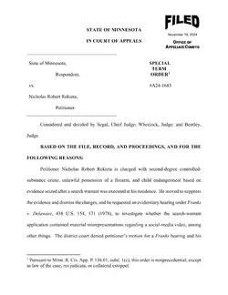 Order - Deny Discretionary Review - Rekieta-images-0.jpg