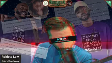 total_kiwi_victory.png