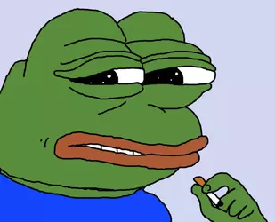 1732044822564.png