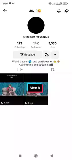 Screenshot_2024-11-19-09-40-17-272_com.zhiliaoapp.musically.jpg