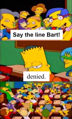 1732045115139.png