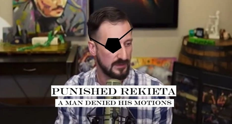 punishedrekieta.jpg