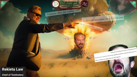 total_kiwi_victory_2.png