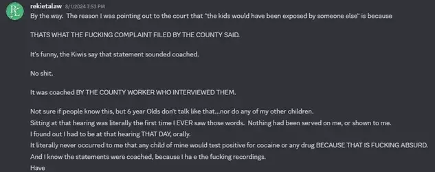 2024-11-19 Secondary Source.webp
