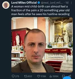 Screenshot_20241119_183556_X.png