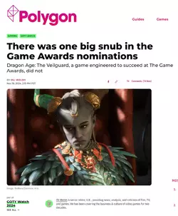 1732048604424.png