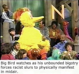 27292MEM010124.jpg.jpg