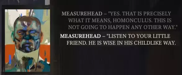 1732048862260.png