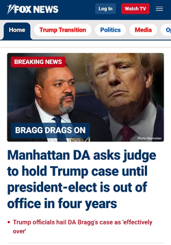 Screenshot_20241119_174056_Brave.jpg