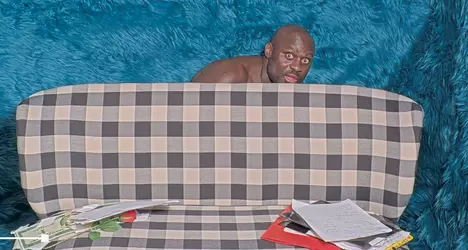 1732048921957.png