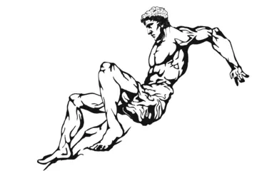 1732049025199.png