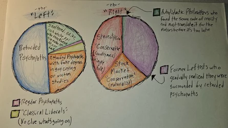 political pie graph.jpg