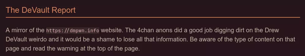 1732050061941.png