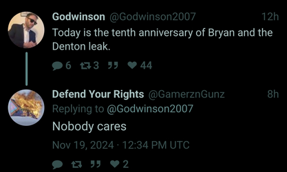1000023512.jpg