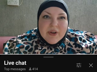 1000017635.jpg
