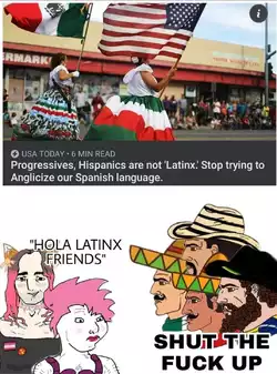 hola-latinx-friends-shut-the-fuck-up.jpg