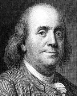 Franklin-Benjamin-LOC-head.jpeg