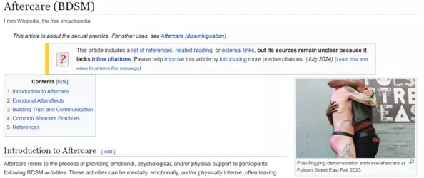 Screenshot 2024-11-19 132229.png
