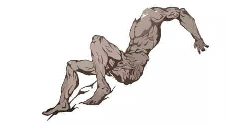 1732051473695.png