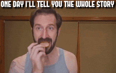 CoolStory2BalldoBoogaloo-SkellyWiggleVersion.GIF