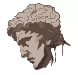 1732051850794.png