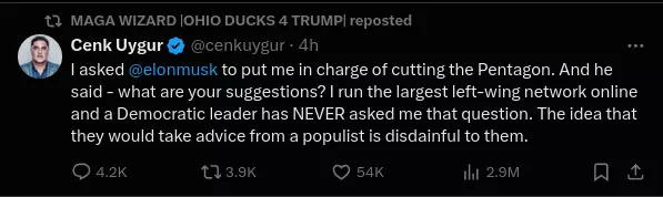 2024-11-19-124822_597x178_scrot.png