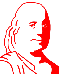 Franklin-Benjamin-LOC-head.png