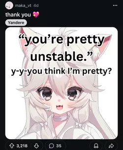 Screenshot 2024-11-19 at 2.30.53 PM.png